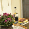 Отель Il Palazzo Boutique B&B, фото 23