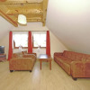 Отель Apartamenty U Bandurskich, фото 27