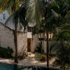 Отель Chiringuito Tulum, фото 22