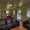 Отель Goondiwindi Holiday Park, фото 2