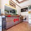 Отель OYO 836 PK Residence, фото 1