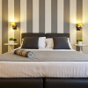 Отель Delle Vittorie Luxury Suites & Rooms, фото 28