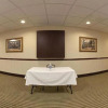 Отель Holiday Inn Express Hotel & Suites CIRCLEVILLE, фото 15