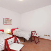 Отель Simplistic Apartment in Consiglio di Rumo With Fenced Garden, фото 12