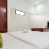 Отель Urbanview Hotel Amarilis Sentul Bogor by RedDoorz, фото 3