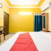 Отель Rudra Guest House By OYO Rooms, фото 6