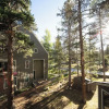Отель Pines 2045, фото 49