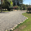Отель Casa Eva Ojochal, фото 8