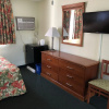 Отель Biscayne Family Resort, фото 5