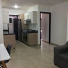 Отель Condo S, фото 2