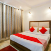 Отель OYO 62014 Hotel New Geetanjali, фото 3