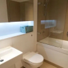 Отель Scotia Grand Residence, фото 8