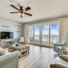 Отель Laketown Wharf 1003, Gulf View, Sleeps 6. Free Fun! Updated! 1 Bedroom Condo by RedAwning, фото 13