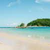 Отель Yanui Beach Hideaway, фото 27