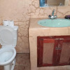 Отель Auberge Restaurant Telouet, фото 9