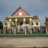 Отель OYO 346 Guest House Dempo Jakabaring, фото 1