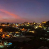 Отель Dalat Gold Hotel, фото 17