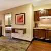 Отель Staybridge Suites Middleton Madison-West, an IHG Hotel, фото 24