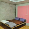 Отель HomeStay Baan Suan Mea Ta, фото 4