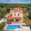 Отель Stunning Home in Krvavici With Wifi and 4 Bedrooms, фото 23