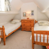 Отель Wadham Cottage, фото 5