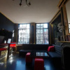 Отель Heart Of Amsterdam - Hostel, фото 18