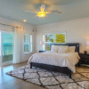 Отель Ocean Sands 4 Bedroom Home, фото 4