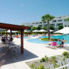 Отель Horizon Sky Beach Resort, фото 13