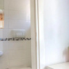 Отель Apartment Beleca 2, фото 9
