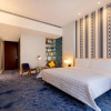 Отель Le Méridien Riyadh, фото 5