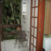 Отель Gato de Botas Flats & Suites, фото 1