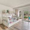 Отель Vintage Hilton Head Island Condo ~ 1 Mi to Beach!, фото 2