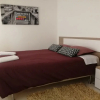 Отель Good Vibes - Lagos Guest House, фото 15
