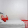 Отель Oyo 91375 Pondok Feby Makassar, фото 9