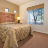 Отель WorldMark Rancho Vistoso, фото 19