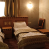 Отель Rahaf Al Mashaer Hotel, фото 12