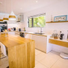 Отель Bayview Apartment Grand Bay, фото 5