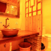 Отель Home Away From Home, фото 8