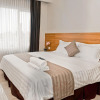 Отель Cahaya 3 Hotel Near Juanda Airport, фото 2