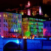 Отель Fenêtre sur Cour, фото 2