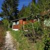 Отель Chalet Daria, фото 16