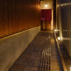 Отель Kanade Shijo-Nishinotoin, фото 17