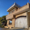 Отель Goroomgo Herb Club Homestay Bhimtal, фото 1