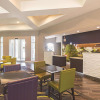 Отель La Quinta Inn & Suites by Wyndham Oklahoma City - NW Expwy, фото 21