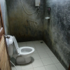 Отель Freedom Hostel at Phi Phi by OYO Rooms, фото 6