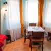 Отель Pensiunea Adriana Arad, фото 6