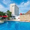 Отель El Cid La Ceiba Beach All Inclusive, фото 30