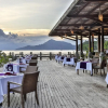 Отель L'Alya Ninh Van Bay, фото 27
