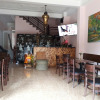 Отель Ruby's House, фото 7
