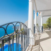 Отель Villa La Terrasse - Palheiro Village, фото 8